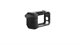 Image Рукоятка-клетка GoPro Point & Shoot Grip для MGoPro Point & Shoot Grip Mission 1