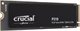Image Dispozitiv de stocare  Crucial P310 2TB CT2000P310SSD8