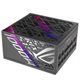 Image Блок питания ASUS ROG-STRIX-1000P-GAMING 1000W Black