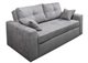 Image Canapea Nowy Styl Cardiff (soro 93)