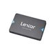 Image Dispozitiv de stocare Lexar NQ100 480GB