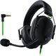 Image Căști Razer Gaming BlackShark V2 X Black