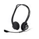 Image Căști Logitech 960 Black