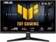 Image Monitor ASUS TUF Gaming VG259Q5A