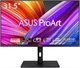 Image Monitor ASUS ProArt PA328QV