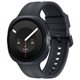 Image Умные часы Samsung Galaxy Watch 9 L345 LTE 40mm Graphite