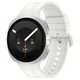 Image Умные часы Samsung Galaxy Watch 9 L340 40mm Cream
