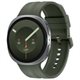 Image Умные часы Samsung Galaxy Watch 9 L350 44mm Silver
