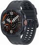 Image Умные часы Samsung Galaxy Watch Ultra 2 L715 Titanium Gray
