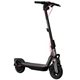 Image Электросамокат Segway Ninebot F3 Pro