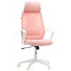 Image Офисное кресло Nowy Styl ROSE 067 Pink