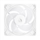 Image Кулер Arctic P12 Pro Reverse A-RGB White  A-RGB  ACFAN00325A