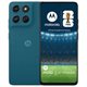 Image Telefon Motorola Moto G57 8/256GB Pantone Corsair Green