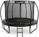 Image Батут Lean Sport 29172 Black