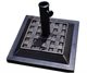 Image Suport pentru umbrelă Costway OP2263 Black