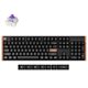 Image Tastatură wireless Keychron K10 HE QMK K10H-F1