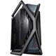 Image Корпус E-ATX ASUS ROG Hyperion GR701 Black