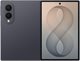 Image Телефон Samsung Galaxy Z Fold 8 12/512GB Graphite