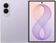 Image Телефон Samsung Galaxy Z Fold 8 12/256GB Lavender