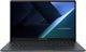 Image Laptop ASUS ExpertBook BM1503CDA-S71913(Ryzen 5 150 /16GB DDR5/512GB/ No OS)