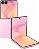 Image Телефон Samsung Galaxy Z Flip 8 12/512Gb Pink