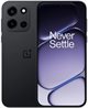Image Мобильный телефон OnePlus Nord 6 12/512Gb Pitch Black