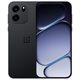 Image Telefon mobil OnePlus Nord CE6 8/256Gb Pitch Black