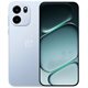 Image Telefon mobil OnePlus Nord CE6 8/256Gb Blue