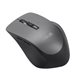 Image Mouse ASUS WT425 Grey
