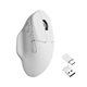 Image Компьютерная мышь Keychron M7 White