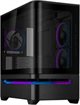 Image Компьютерный корпус  ATX ASUS Prime AP202 ARGB Black