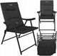 Image Стул Trizand 27610 Black