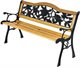 Image Скамейка Jumi OM-357945 Pine