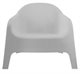 Image Стул Tempo Kondela Sokra New Grey
