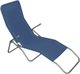 Image Sezlong Jumi OM-318892 Blue