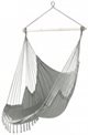 Image hamac Gardlov 27387 Gray