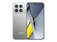 Image Telefon Xiaomi Poco F8 Pro 5G 12/256GB Silver