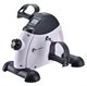 Image Мини велотренажер FitTronic P1500 White/Black