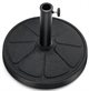 Image Suport pentru umbrela Costway NP11205 Black