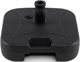 Image Suport pentru umbrela Costway NP12953DK Black