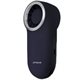 Image Ventilator Proove Wing, Blue
