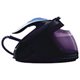 Image Утюг с парогенератором Philips GC9650/80 Violet