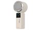 Image Ventilator Proove Fresher, Beige