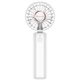 Image Ventilator Proove Carlson, White