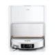 Image Robot aspirare Mova V70 Ultra Complete, White