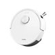Image Robot aspirare Mova E20s Pro, White