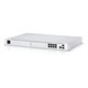 Image Роутер Ubiquiti UniFi Dream Machine Pro
