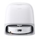 Image Robot aspirare Roborock Qrevo Curv 2 Flow, White