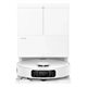 Image Robot aspirare Mova E50 Pro Ultra, White