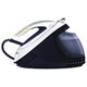 Image Утюг с парогенератором Philips GC9635/20 Blue